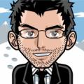 Avatar de Sennah