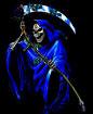 Avatar de Boudbois