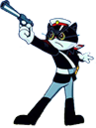 Avatar de Yureka