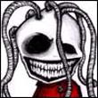 Avatar de Goronaz