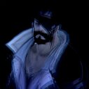 Avatar de Arkhøn