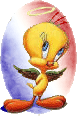 Avatar de Khira
