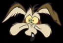 Avatar de Vaheryx