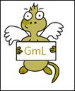 Avatar de Grand Méchant Loup