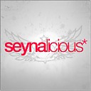 Avatar de Seyna