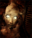 Avatar de Titom