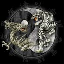 Avatar de Zaeron Sign