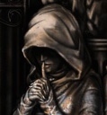 Avatar de ALGORYTHM