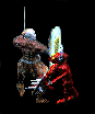 Avatar de Jedi TS-OcN