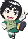 Avatar de Leekiss