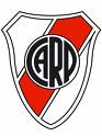 Avatar de Apophis_Centauri