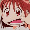 Avatar de kiza