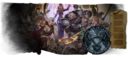 Avatar de kryll