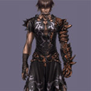 Avatar de Oribiahn