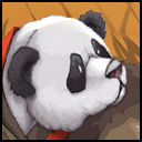 Avatar de Scalp