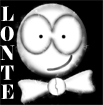 Lonte's avatar
