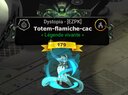 Avatar de Totem-flamiche-cac