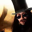 Avatar de Tamdo