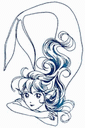Avatar de Fianna O'Heidhin