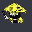 Avatar de Jipijrien