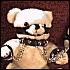 Avatar de Gnub