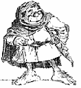 Avatar de Fifou le barge