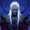 Avatar de delek