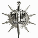 Avatar de panot