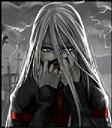 Avatar de Oksy