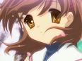 Avatar de Witchblades