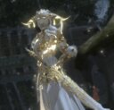 Avatar de Athes Elsenova