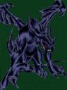 Avatar de DarkDragon