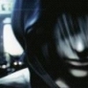 Avatar de Orage
