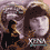 Avatar de Xena Faust