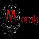 Avatar de TheMorak