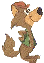 Avatar de Manaloup