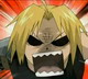 Avatar de Imrahil