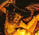 Avatar de Gothmog