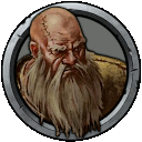 Avatar de Opinel