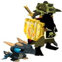 Avatar de werzysavage