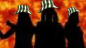 Avatar de Eril