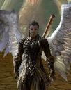 Avatar de Kalliban