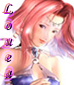 Avatar de Louea