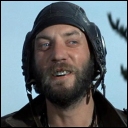 Avatar de Dutakêdelaportétanch
