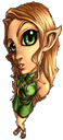 Avatar de royal fish