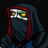 Avatar de Umlaut