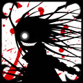 Avatar de Ikøn