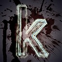 Avatar de Kayegal