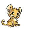 Avatar de Platy/Daenerys