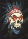 Avatar de PsyLock